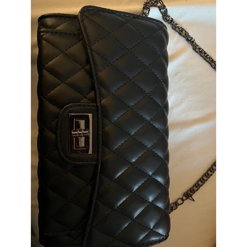 purse